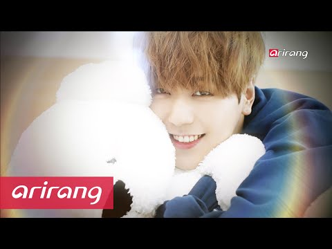 Pops in Seoul _ JJCC(제이제이씨씨) _ Simba(심바) _ Profile