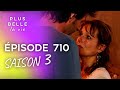 PBLV - Saison 3, Épisode 710 | Blanche est enceinte