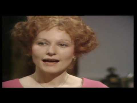 Upstairs Downstairs S03 E13 The Sudden Storm ❤❤