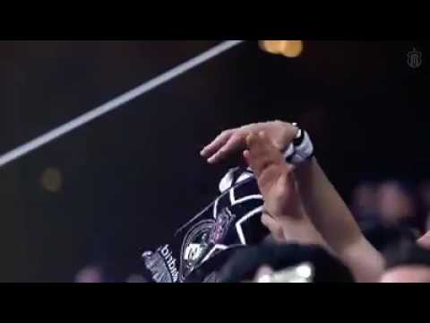 King of Spain | Real madrid new song | La liga 2016-17 Champion