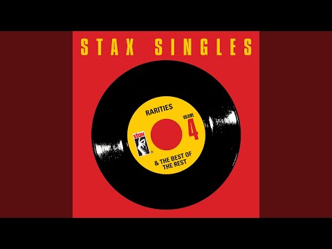 Our Freedom Song (Free At Last)