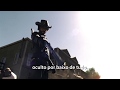 Westworld - 1ª Temporada Trailer Oficial