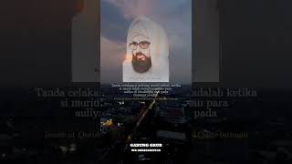 Download lagu Nasehat untuk pemuda zaman sekarang mp3