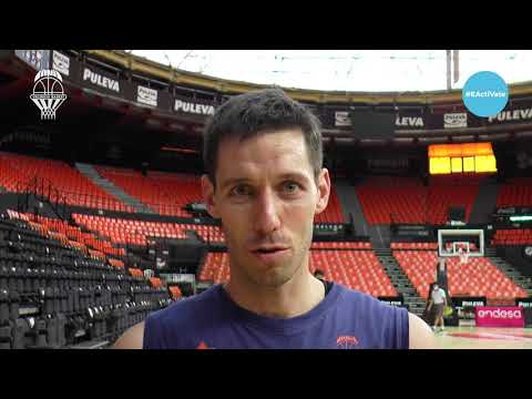 Nos vemos en La Fonteta