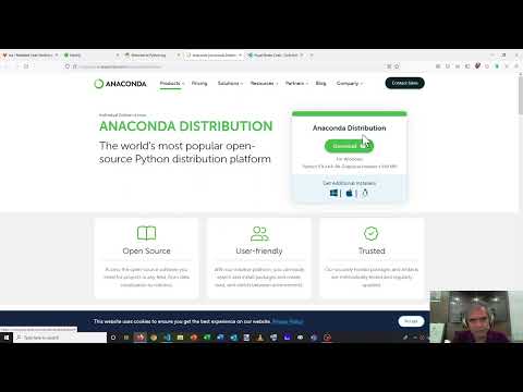 Readable Code Workshop video