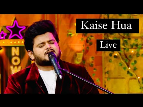 Vishal Mishra video