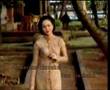 Sundari Soekotjo - Gemersik Batang Bambu