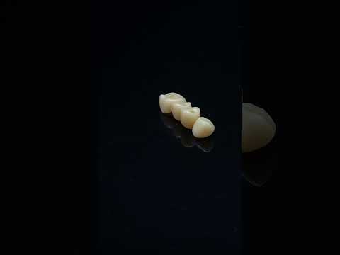 YouTube 썸네일