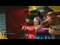Nandanam Serial Latest Promo