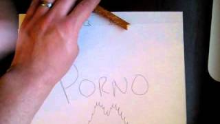Porno For Pyros - Pets Official Video