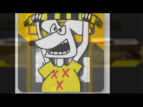 NACpraat 31 5 2018 Grabbelon NAC Nieuws - Week 22