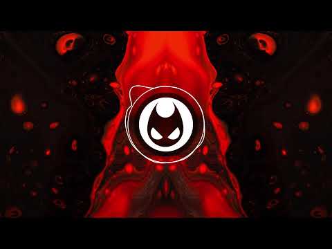 HUTS - Nobody Else (feat. Sam Tinnesz)