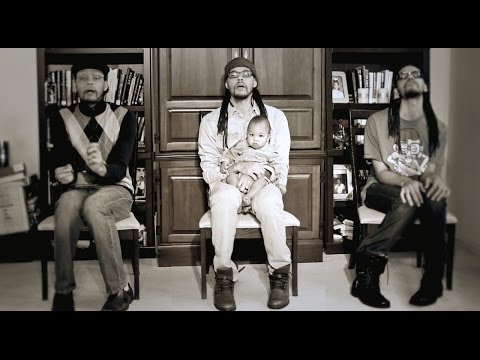 J. monty "100 Bars" Official Video (@JmontyStudios)