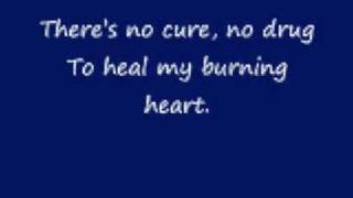 Obvious- Menudo (with lyrics)