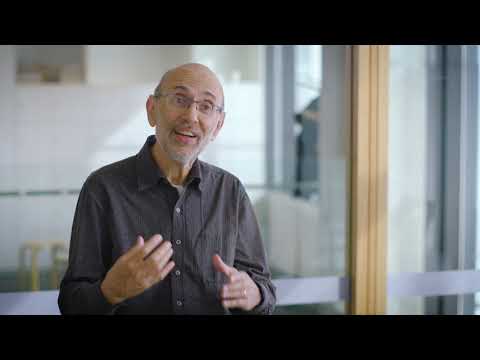 Weighing up evidence in genomic testing