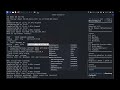 OSCP Practice Lab Active Directory Attack Path 2 Back To The Basics