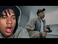 JACE CHANGED THE GAME WITH THIS Iayze White Toes Reaction