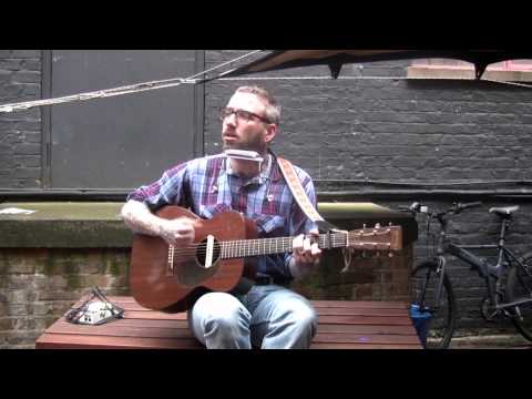 City And Colour 'Body In A Box Lyrics'