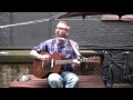 City And Colour 'Body In A Box Lyrics' 