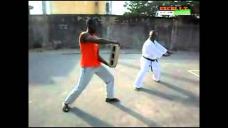 Download lagu Casse de brique mp3 Download lagu Casse de brique mp3