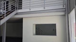 3 on London - Unit 6 - 175 m²