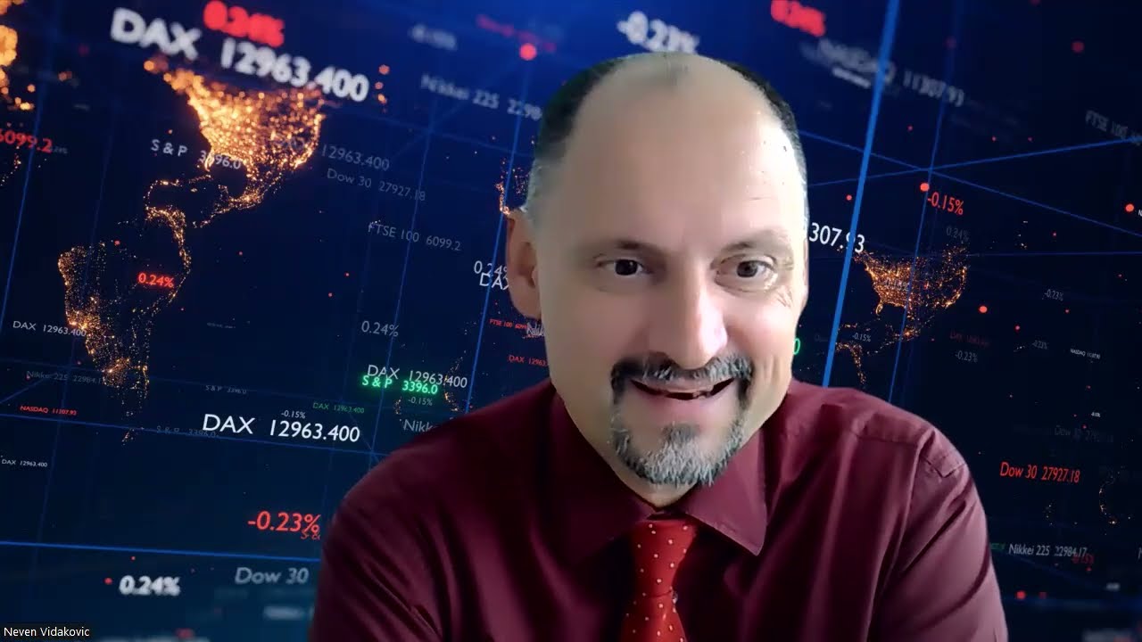 Marxizam - škole ekonomske teorije