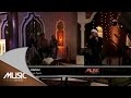 Opick - Rapuh (Live at Music Everywhere) *