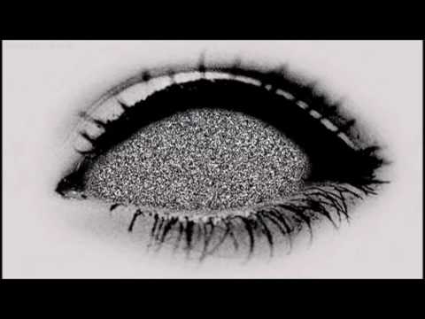 JARTU ÍKARO - DUELE