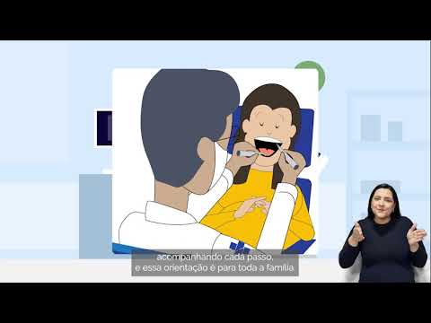 Saude da mulher Gov Br