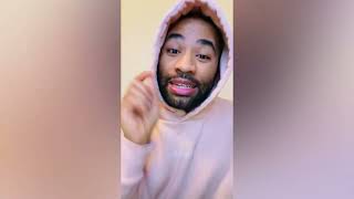 Download lagu RM - Yun ft. Erykah Badu - Music Review   Appreciation mp3
