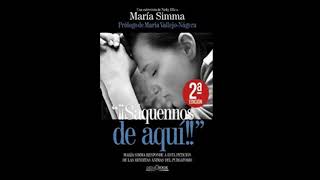 MARIA SIMMA - 21 - APARICIONES MARIANAS