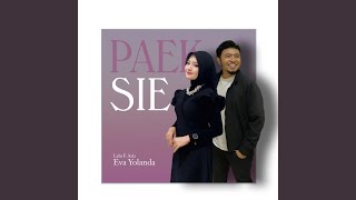 Download lagu Paek Sie mp3