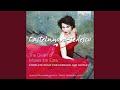 Seals of Love, from the Shakeaspeare Songs, Vol. 4 No. 2