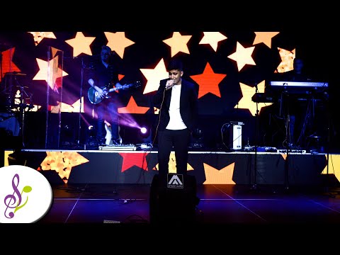 Aleksa Frajt - Madjarica (Škola pevanja Super Voice & Pegart Studio)