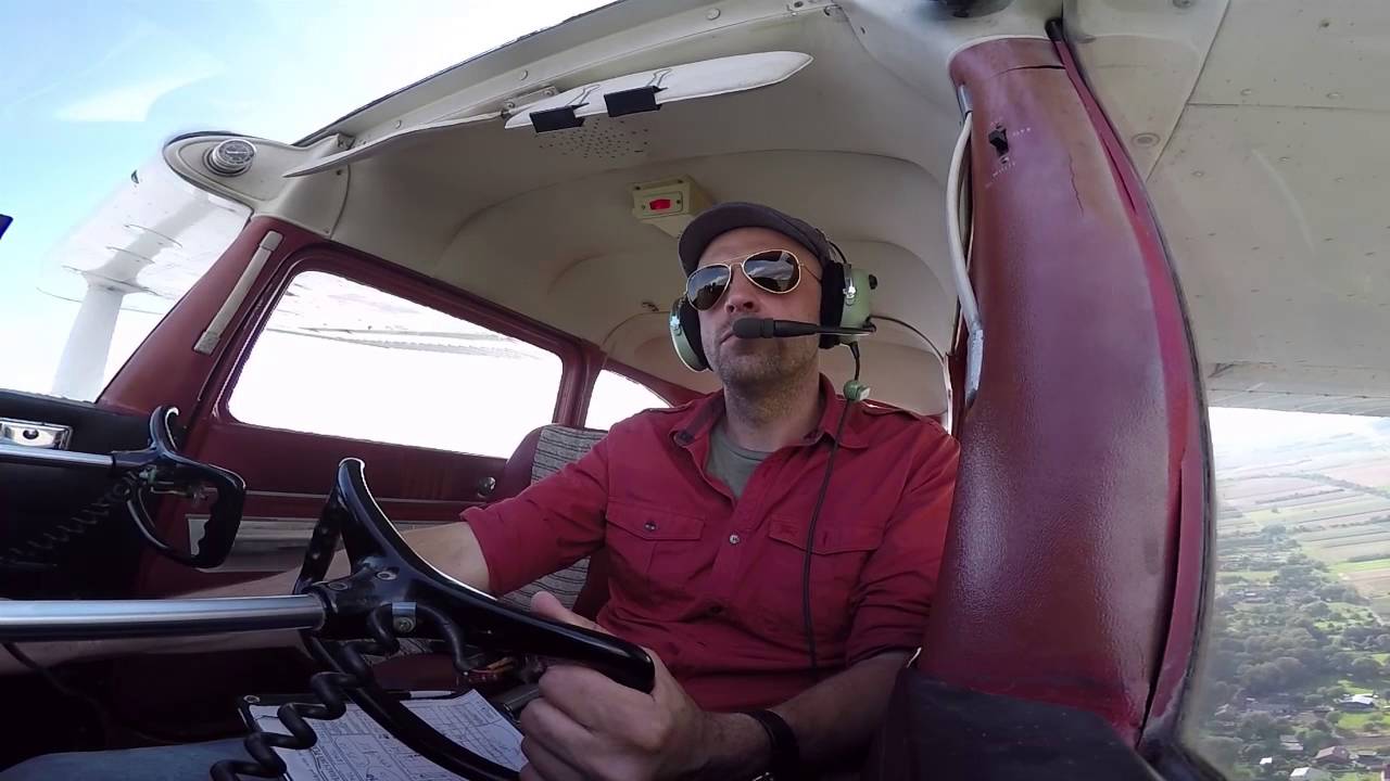 //www.youtube.com/embed/jBfz4rMFJN0