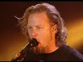 Metallica - Seek & Destroy - 7/24/1999 - Woodstock 99 East Stage (Official)
