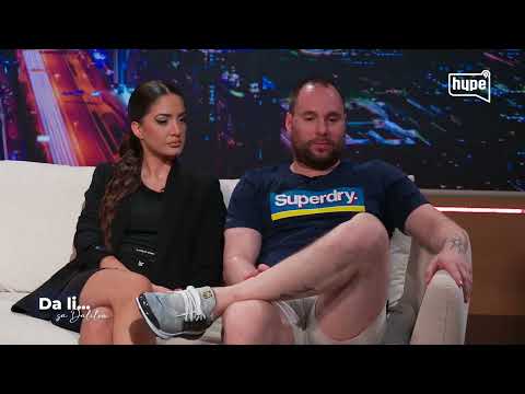 Zvezdan o ubistvu koje je počinio! |HYPETV