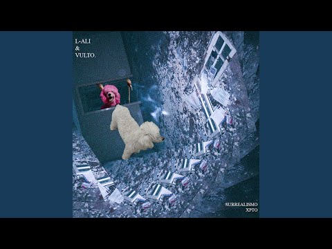 Video thumbnail for JEDI VU (não sei se viste)