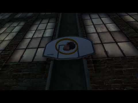 VTMB Fourth Wall Breaks Pt 1