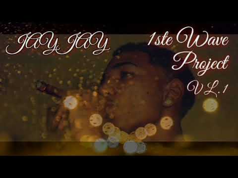 JayJay - Basila ( PROD. VICEVERSE)