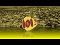 Prefixo 101 9 FM 101 9 MHz Alto Paraná Paranavaí PR