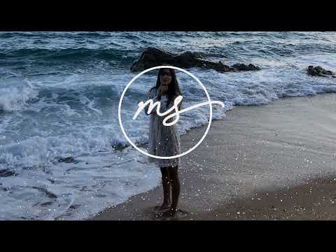 Larg - Elgit Doda (original)