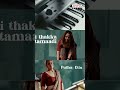 Sundari Song Vimanam Anasuya Samuthirakani Ytshorts Tamilsongs Tamilshorts Trendingshorts
