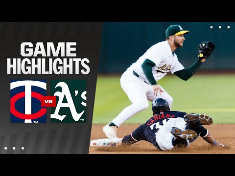 YouTube thumbnail for video