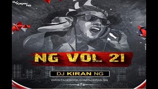 Download lagu Retro vs Halgi Mashup - Dj Kiran NG | Remix | mp3 Download lagu Retro vs Halgi Mashup - Dj Kiran NG | Remix | mp3