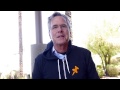 #JebNoFilter: Hoodie | Jeb Bush