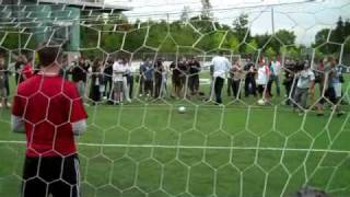 [閒聊] 小四是不是想跟魔獸打球才復出