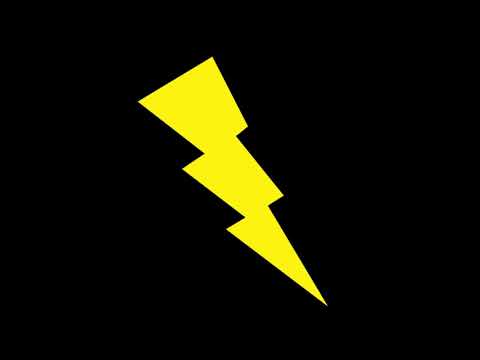 KingElectricity - Annoying OST