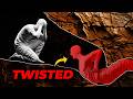 World's WORST Caving Disasters | Caving Gone Horribly Wrong Marathon #13