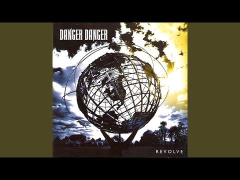 Rocket to Your Heart